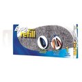 Newell Corp Newell Corporation SAN9287 Expo Eraser Refill SAN9287